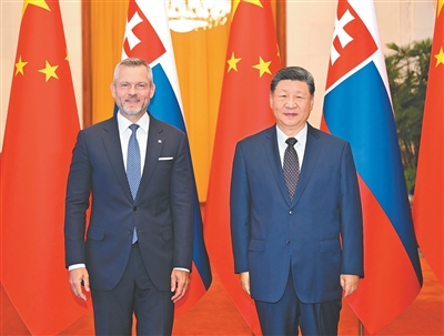 e604370c-8c33-456d-90fd-0be538eed6c8.jpg