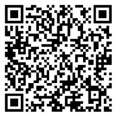 1788744308409.jpg