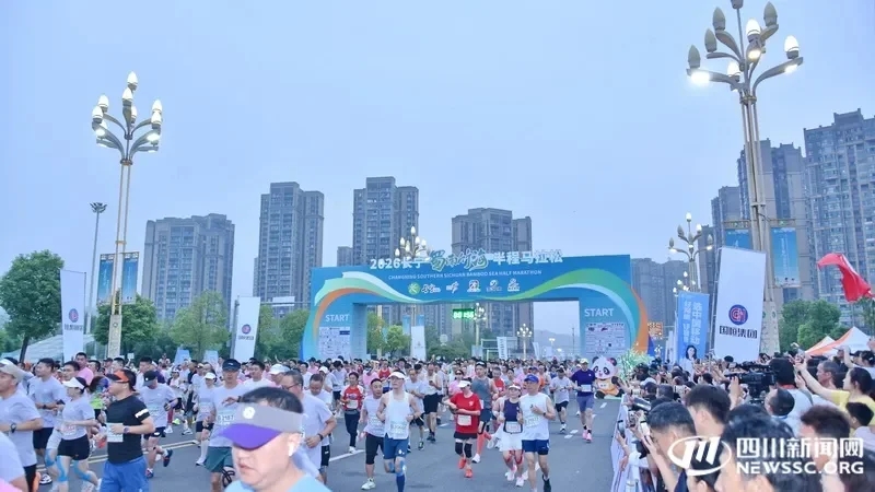 d6b410daa82148f1b532cf8936a86254.webp.jpg