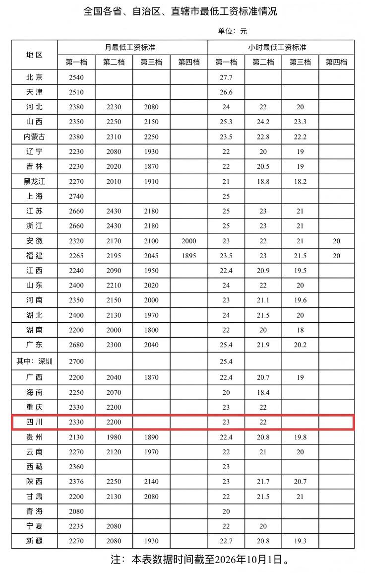 d023a66f668c46c2803752472c695f1b_tplv-tt-origin-web_gif.jpeg