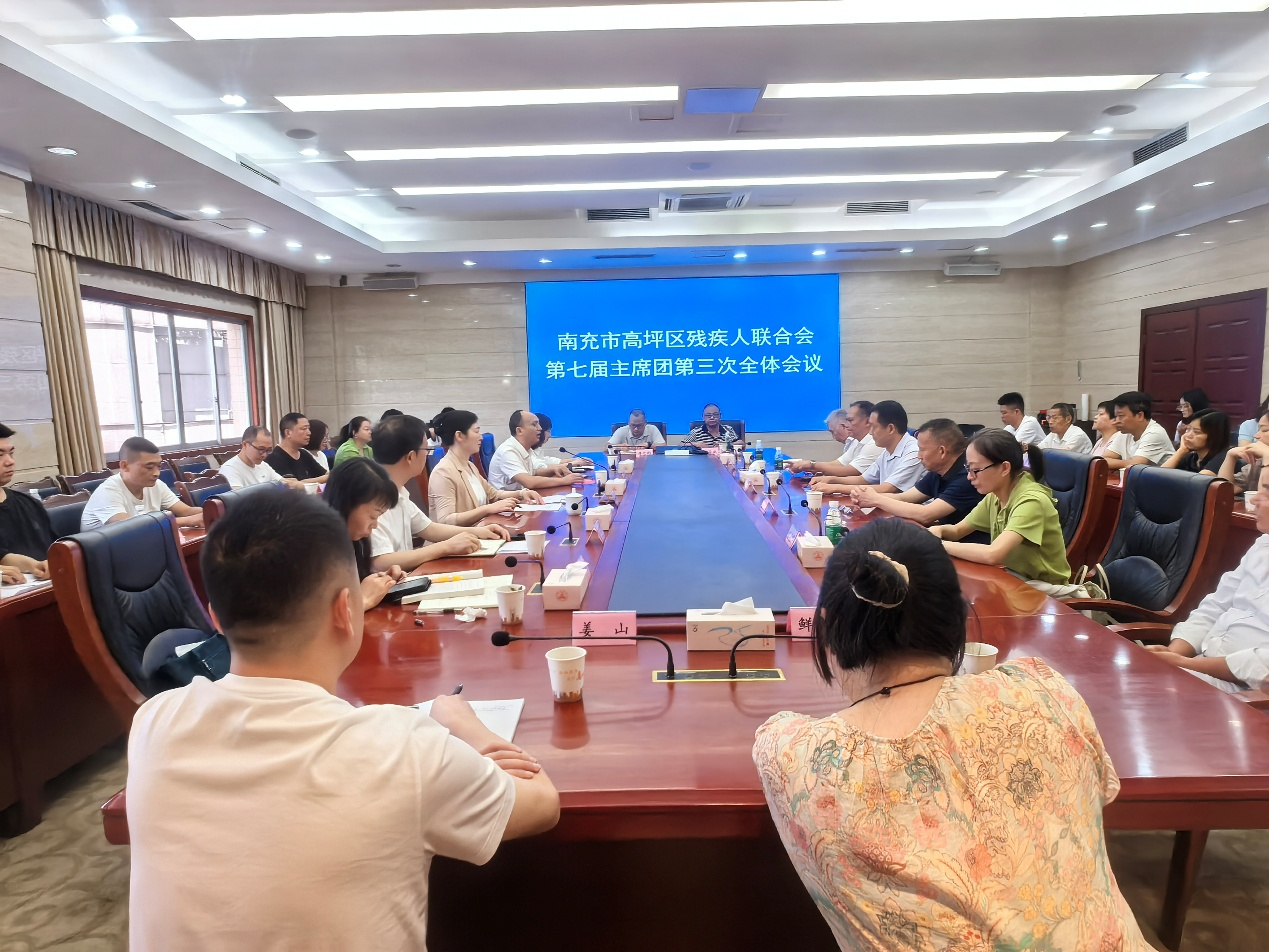 微信图片_2026-07-07_171331_958.png