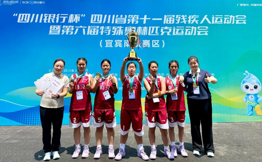 微信图片_2026-07-07_172007_011.png