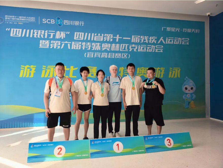 微信图片_2026-07-07_172013_775.png