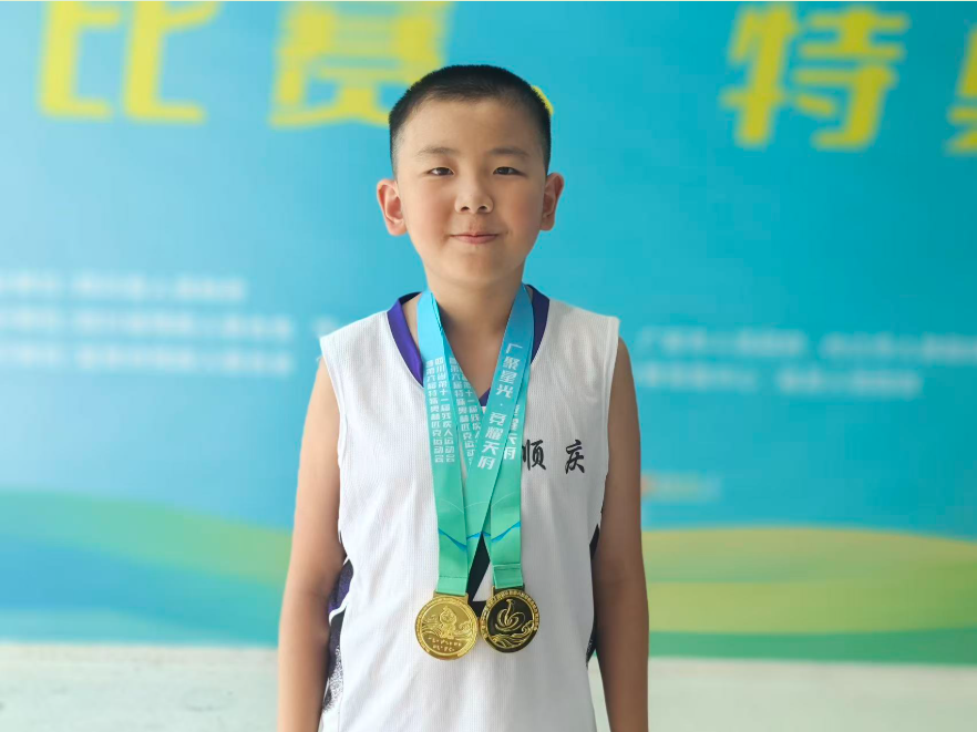 微信图片_2026-07-07_172020_275.png