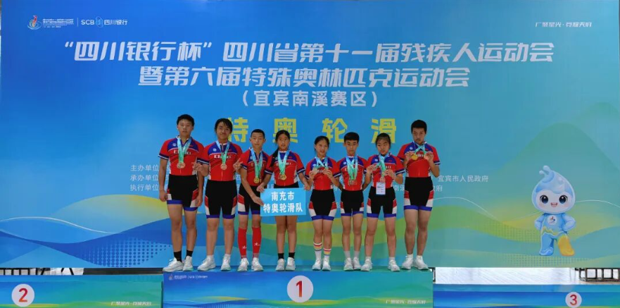 微信图片_2026-07-07_172026_419.png