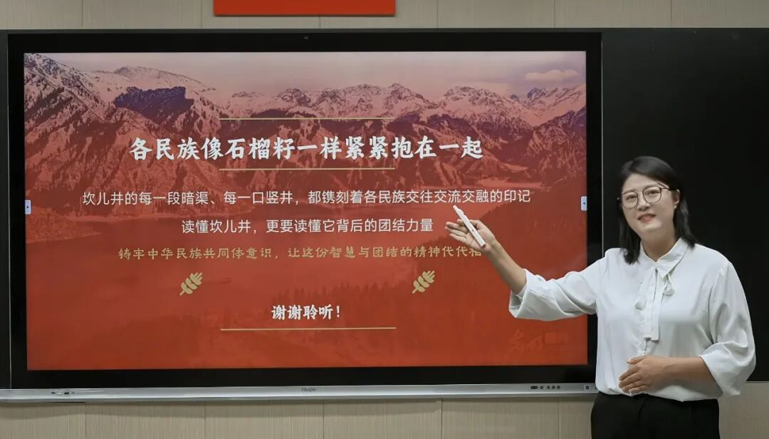 微信图片_2026-07-07_173233_233.jpg
