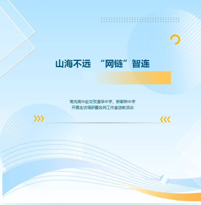 ScreenShot_2026-07-09_172559_162.png