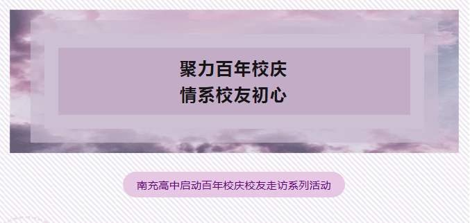 ScreenShot_2026-07-09_174501_882.png