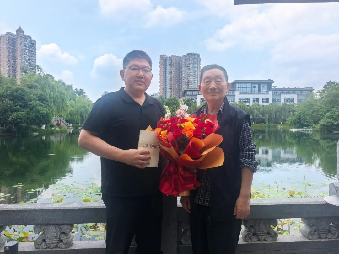 微信图片_2026-07-09_174514_658.jpg
