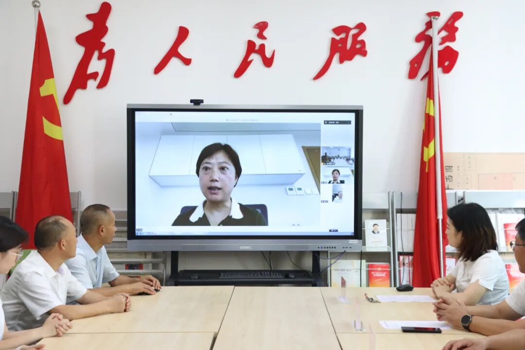 微信图片_2026-07-09_180532_579.jpg