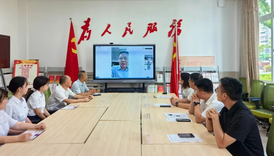 微信图片_2026-07-09_180601_667.jpg