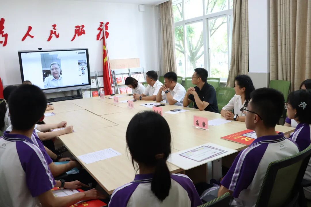微信图片_2026-07-09_180614_386.jpg
