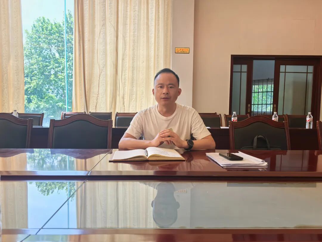 微信图片_2026-07-14_104451_992.jpg