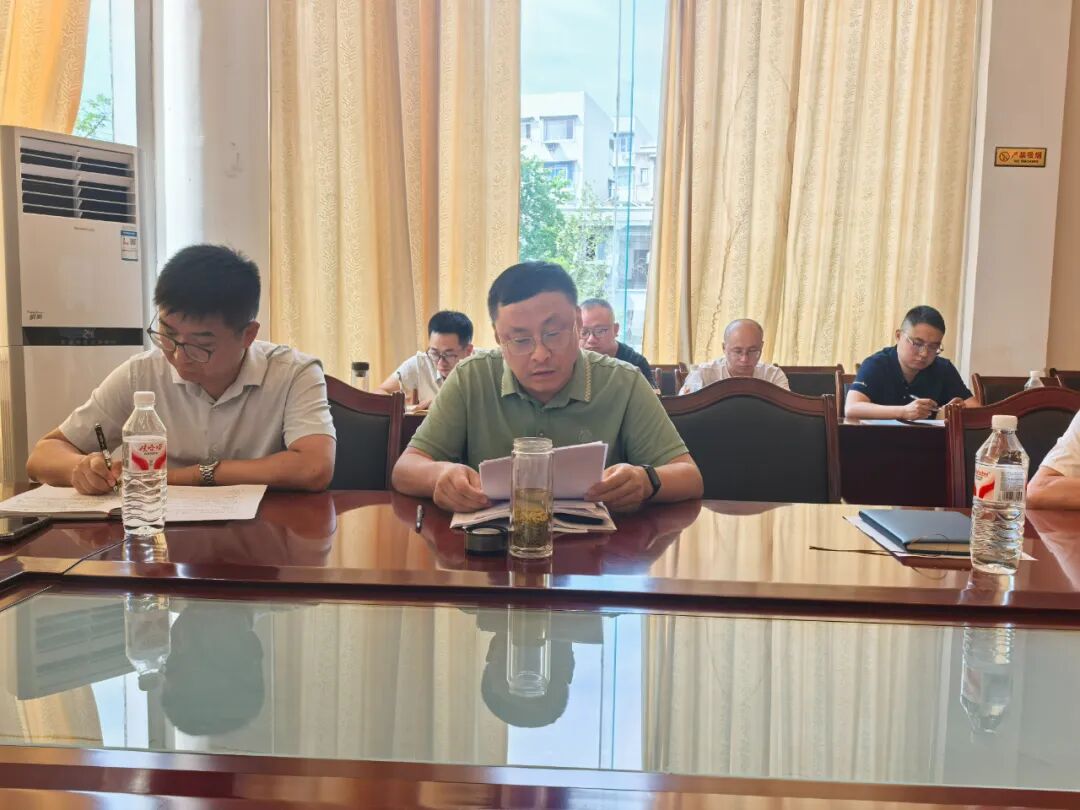 微信图片_2026-07-14_104457_603.jpg