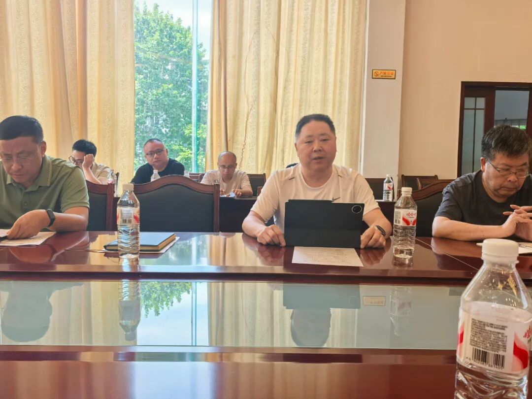 微信图片_2026-07-14_104504_202.jpg