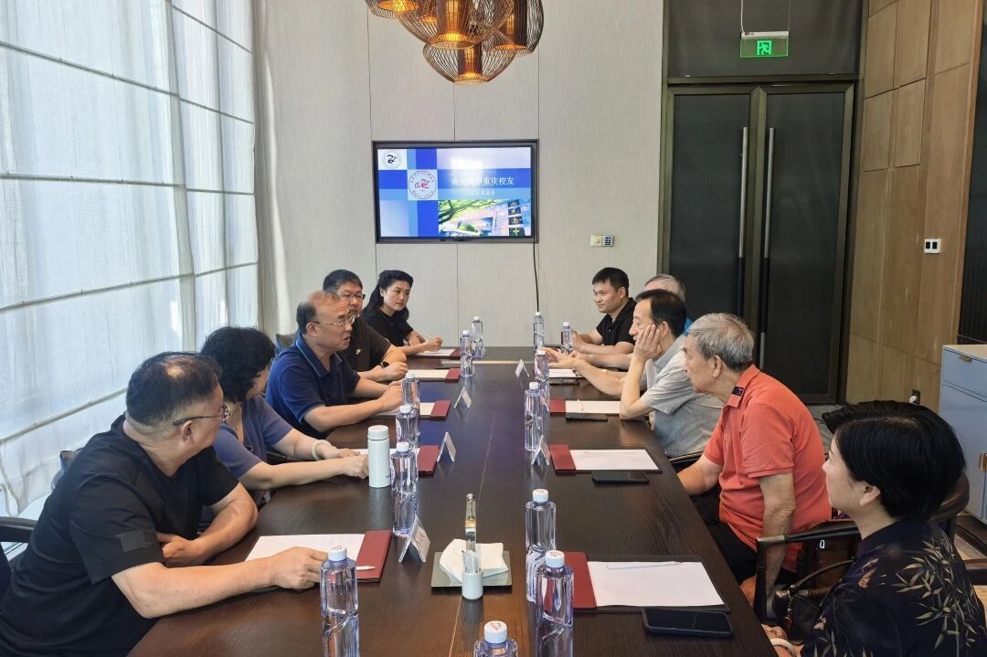 微信图片_2026-07-14_105400_375.jpg