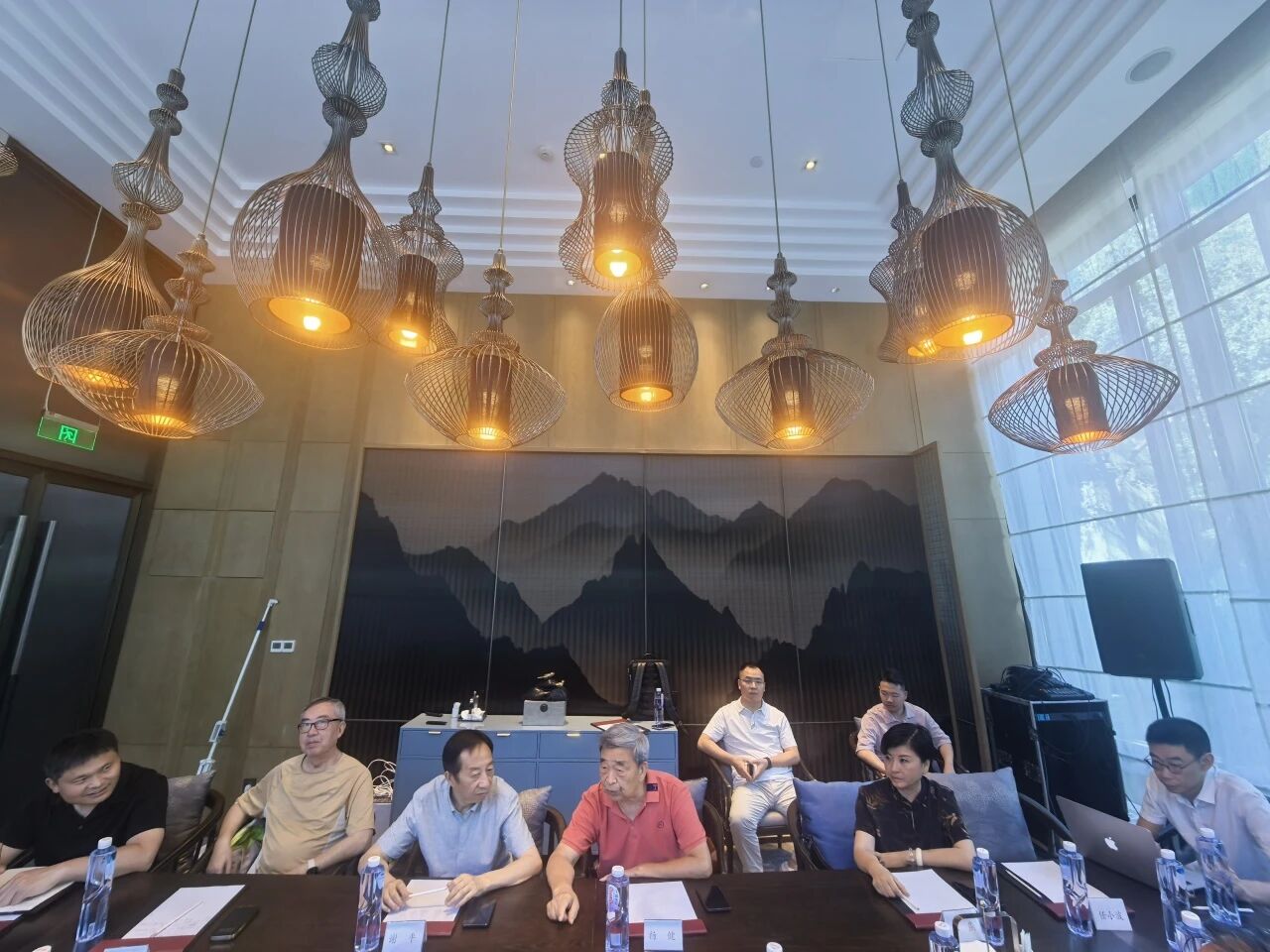 微信图片_2026-07-14_105406_406.jpg