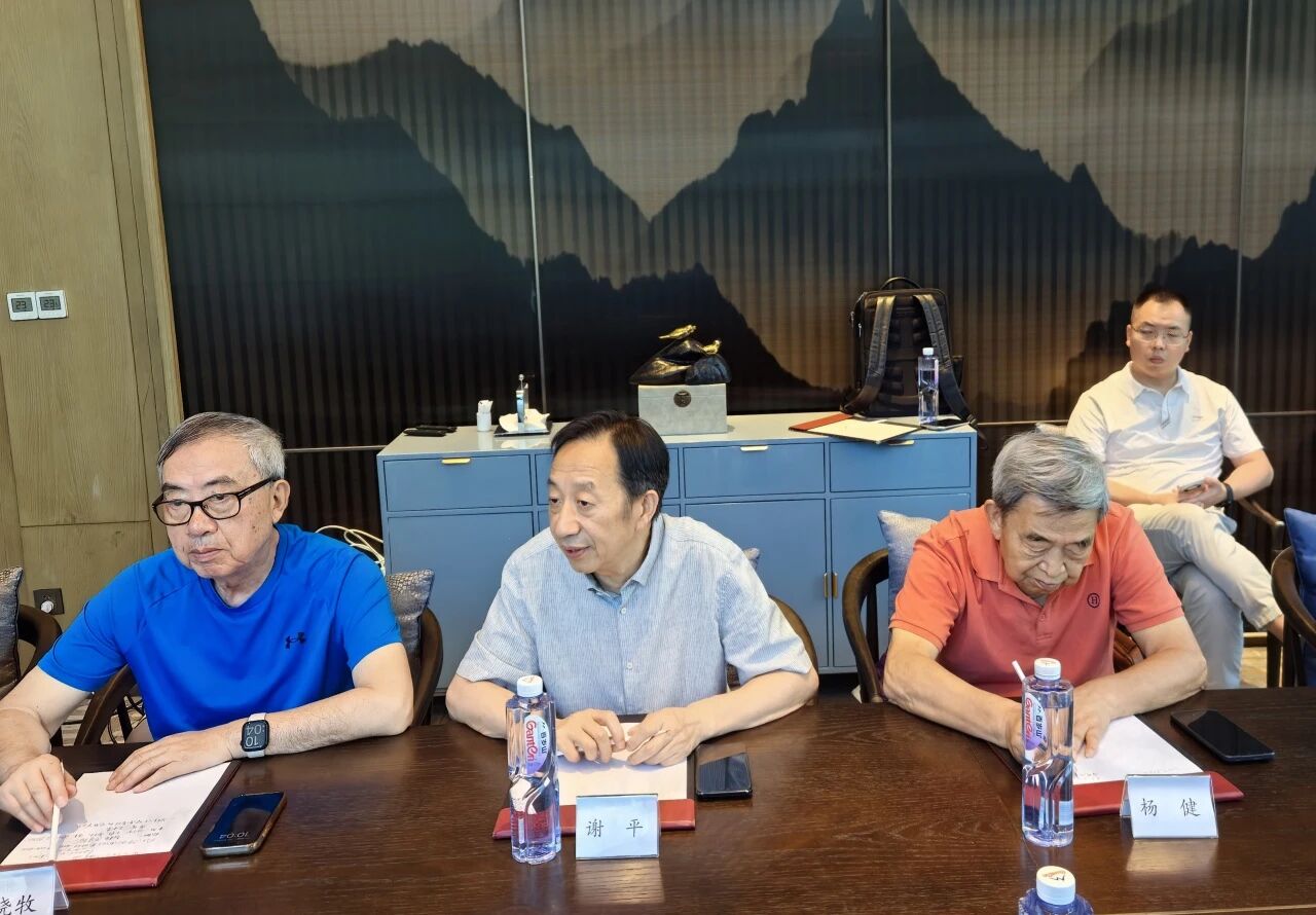 微信图片_2026-07-14_105412_142.jpg