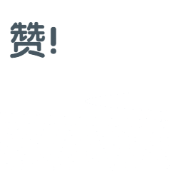 微信图片_2026-07-15_163734_735.jpg