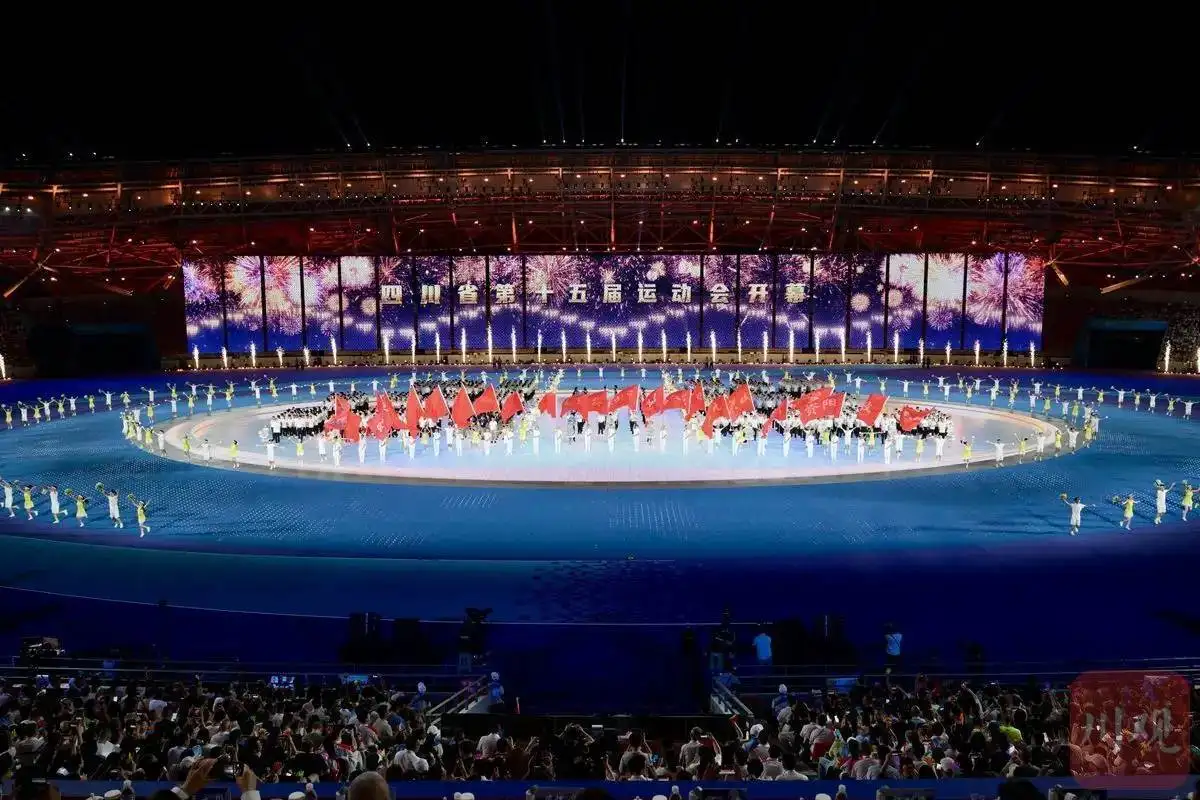 微信图片_20260718142736.png
