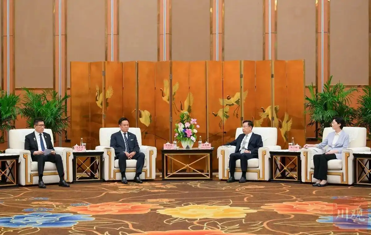 微信图片_20260719191909.png