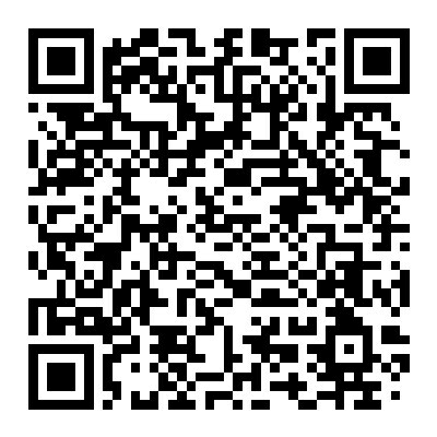 1784509589505.jpg