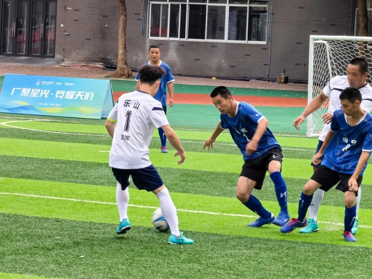 微信图片_2026-07-21_103854_479.jpg