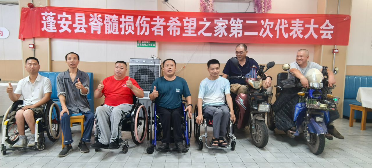 微信图片_2026-07-22_092458_591.png