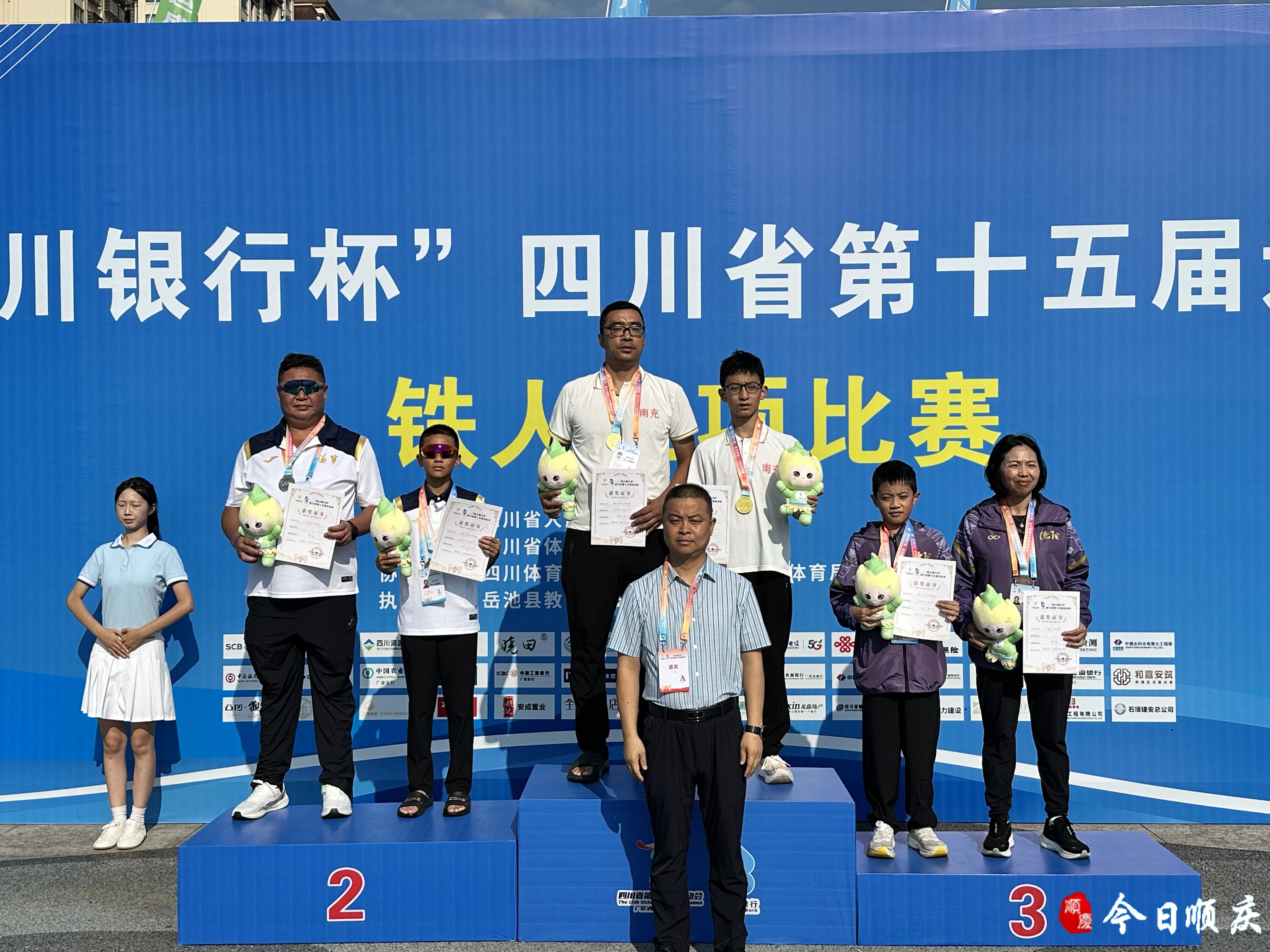 微信图片_2026-07-22_105555_282.jpg