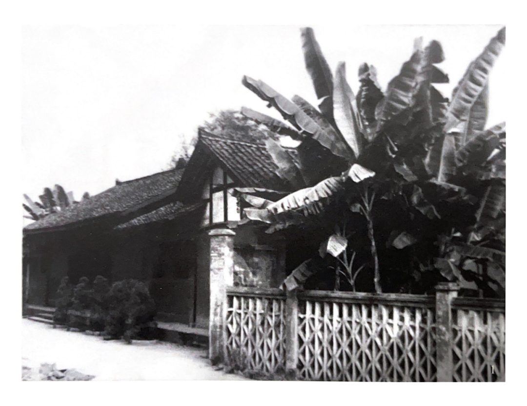 微信图片_2026-07-24_100319_988.png