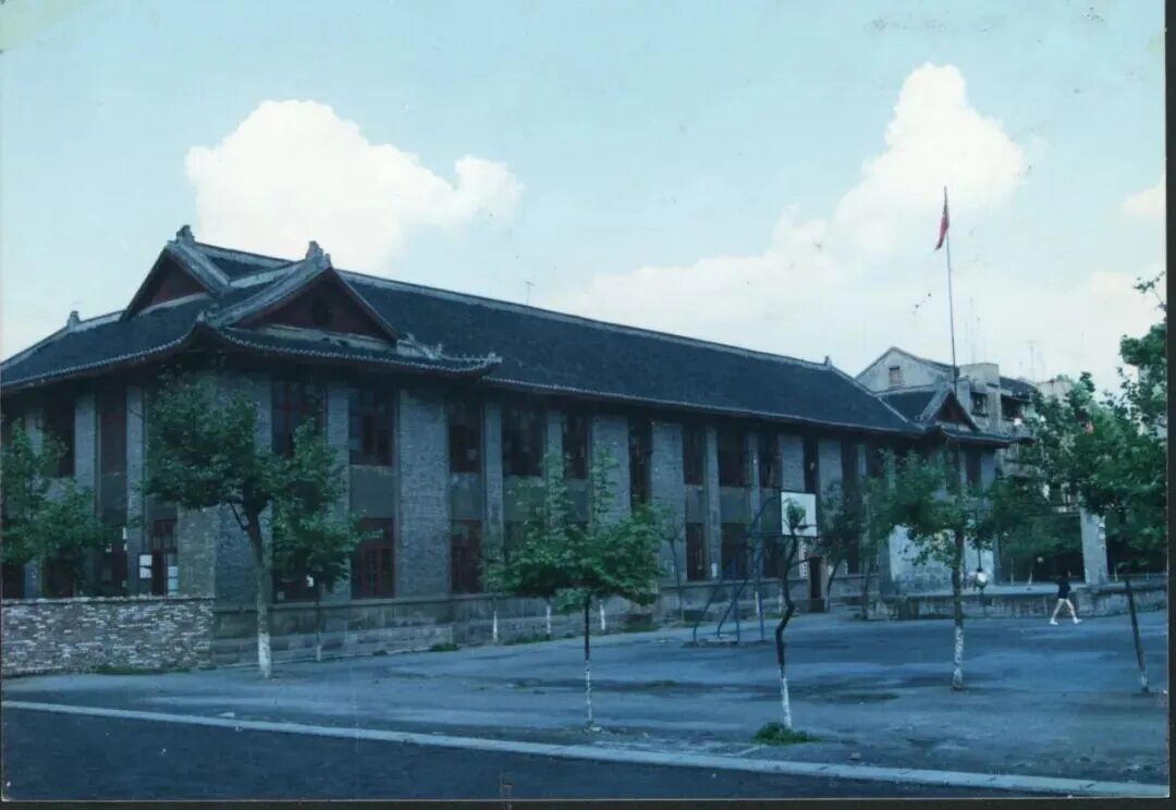 微信图片_2026-07-24_100339_459.jpg