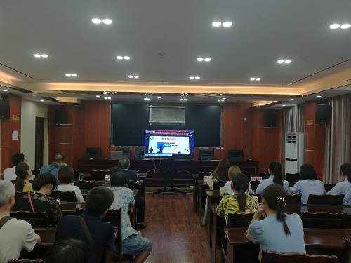 微信图片_2026-07-27_115212_199.png