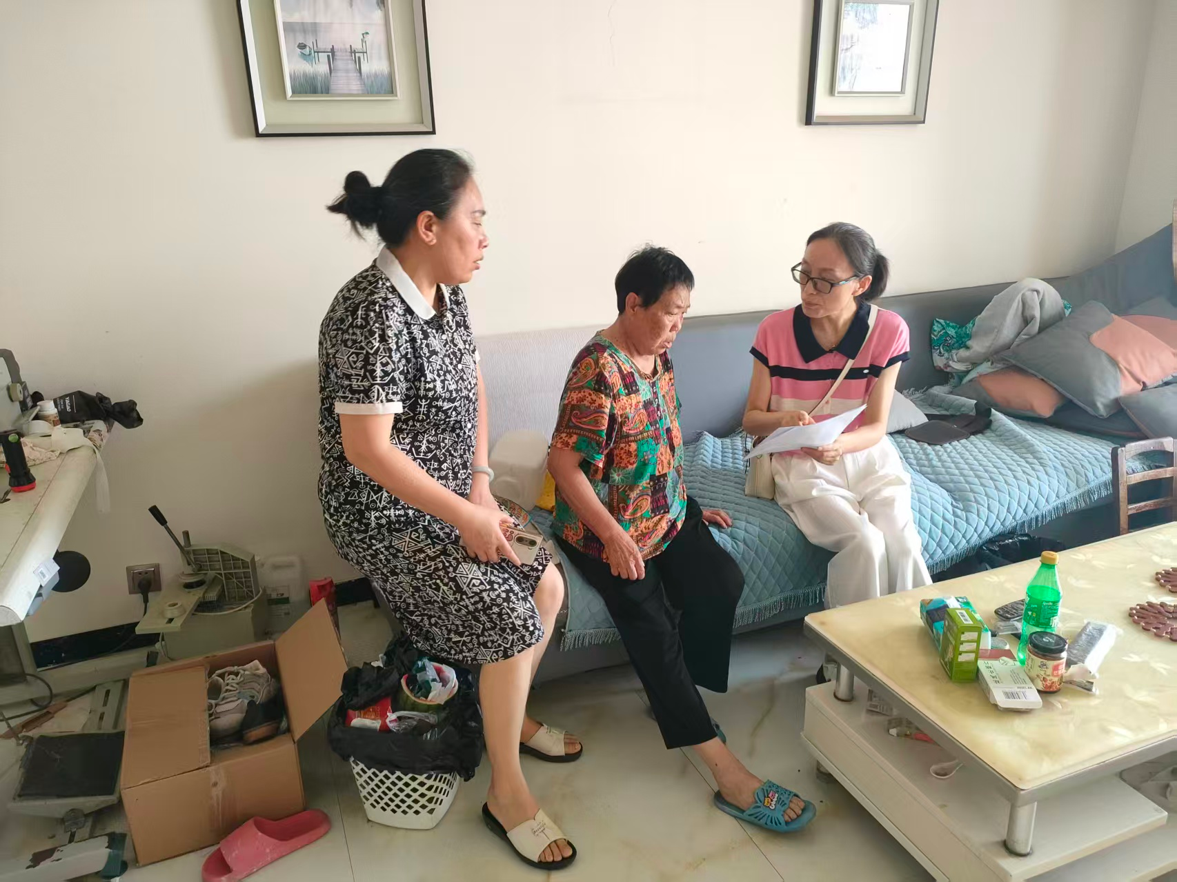 微信图片_2026-07-30_125812_494.png