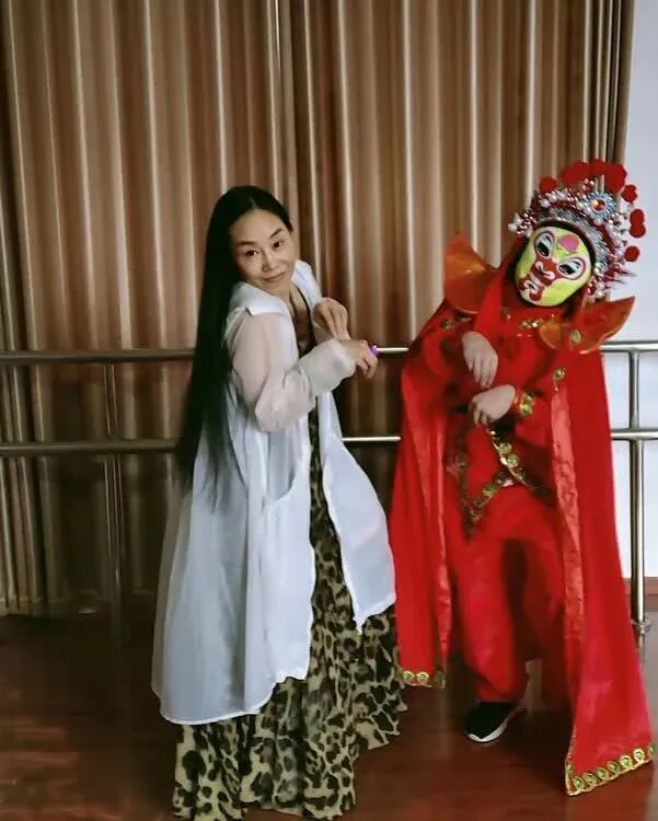 微信图片_2026-08-03_112341_083.jpg