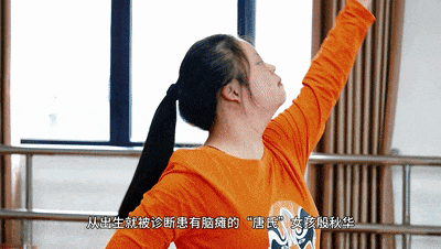 微信图片_2026-08-03_112348_203.jpg