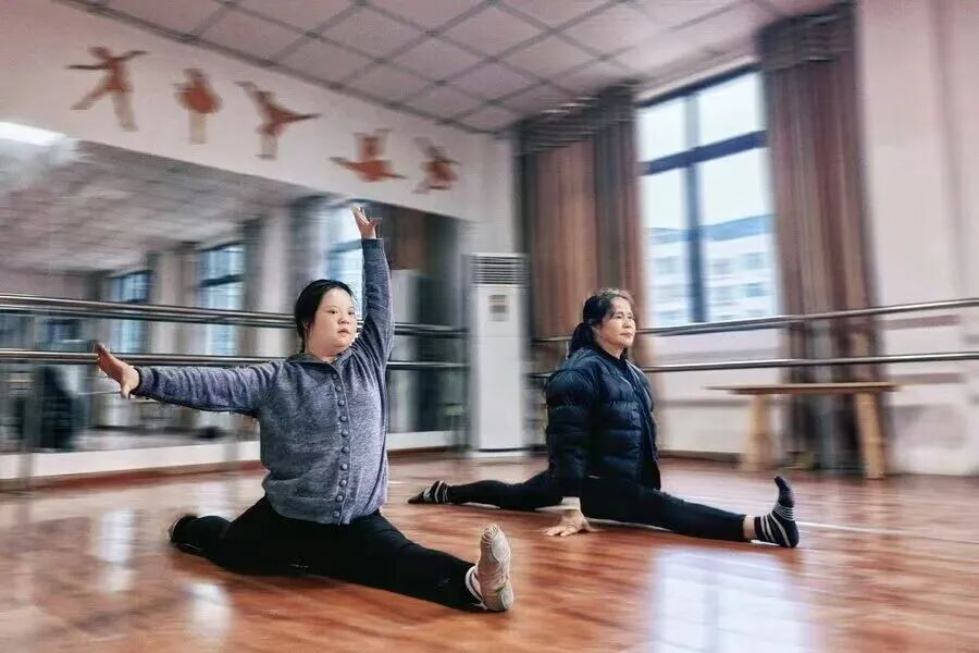 微信图片_2026-08-03_112400_395.jpg