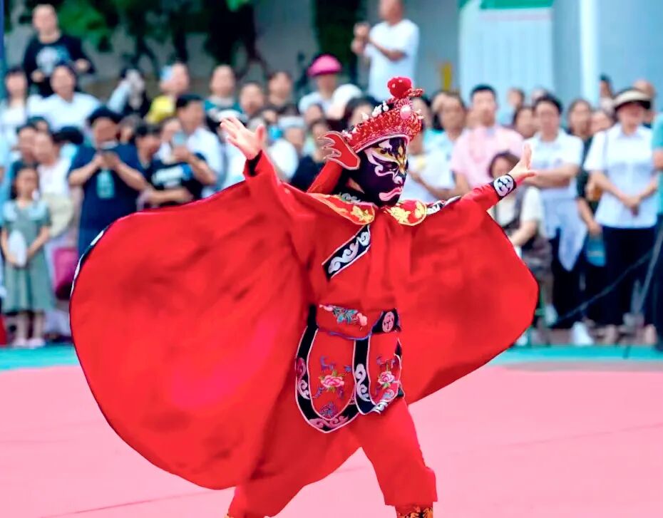 微信图片_2026-08-03_112413_473.jpg