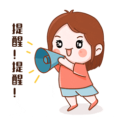 1affd2ba4f1c8ec657023739e4d053cb_tplv-tt-origin-web_gif.gif