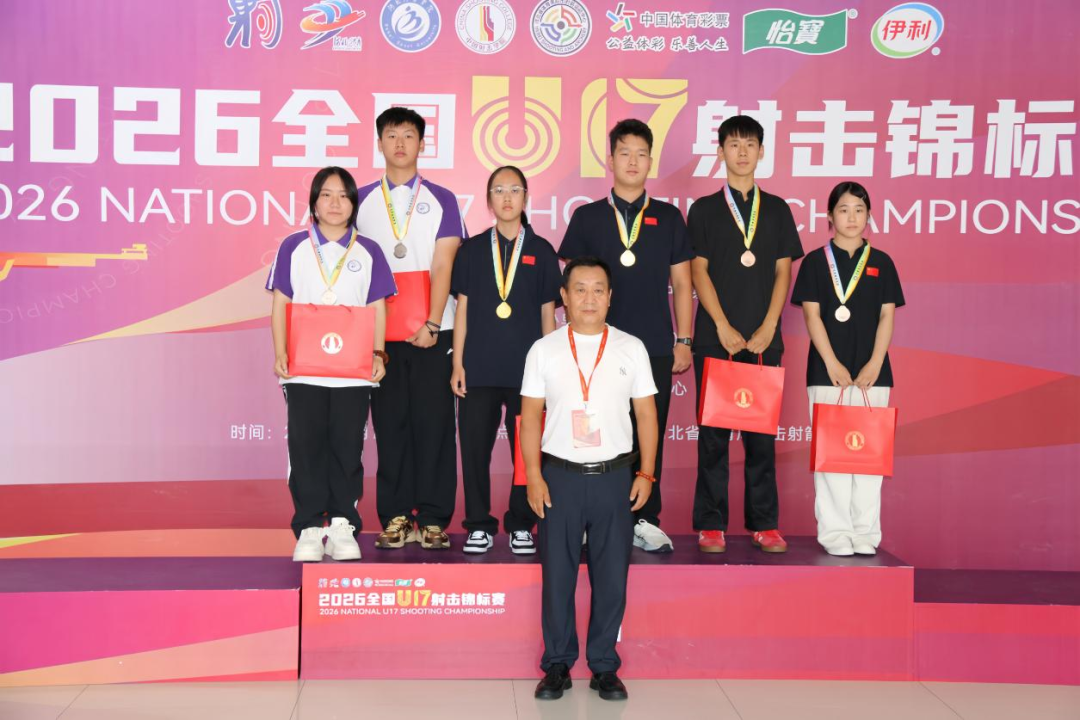 微信图片_20260817144602.png