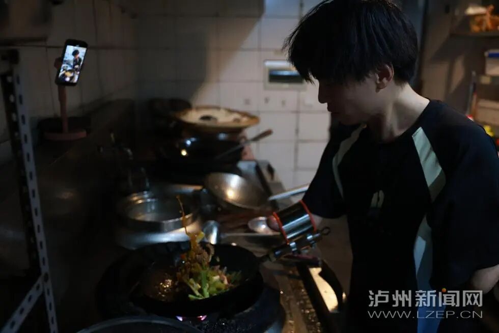 微信图片_2026-09-01_143006_776.jpg