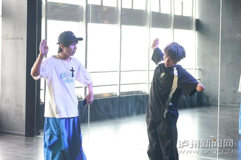 微信图片_2026-09-01_143023_958.jpg