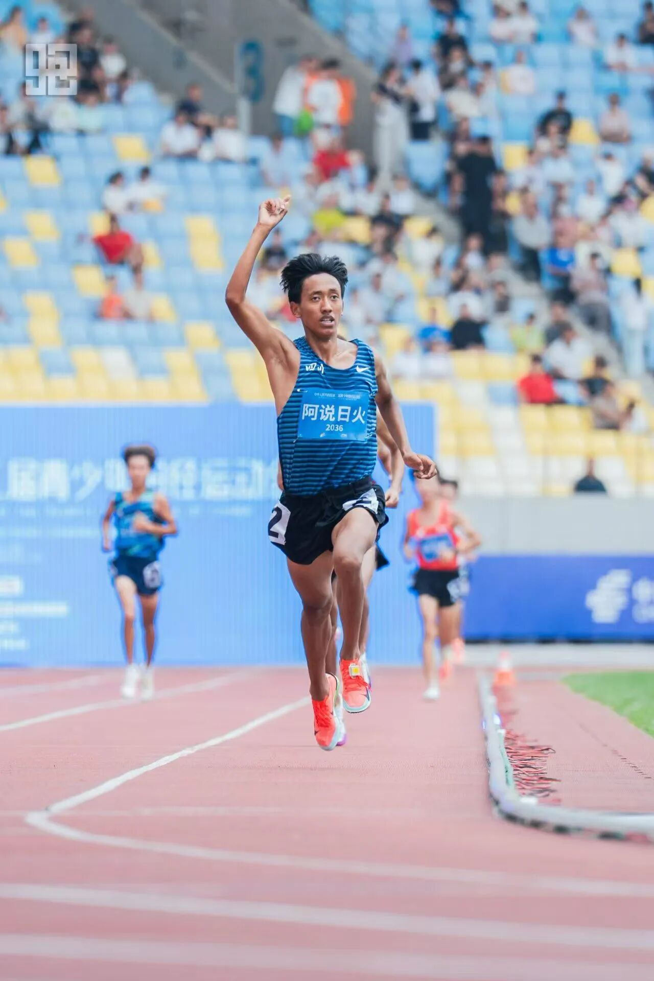 微信图片_2026-09-14_091258_849.jpg