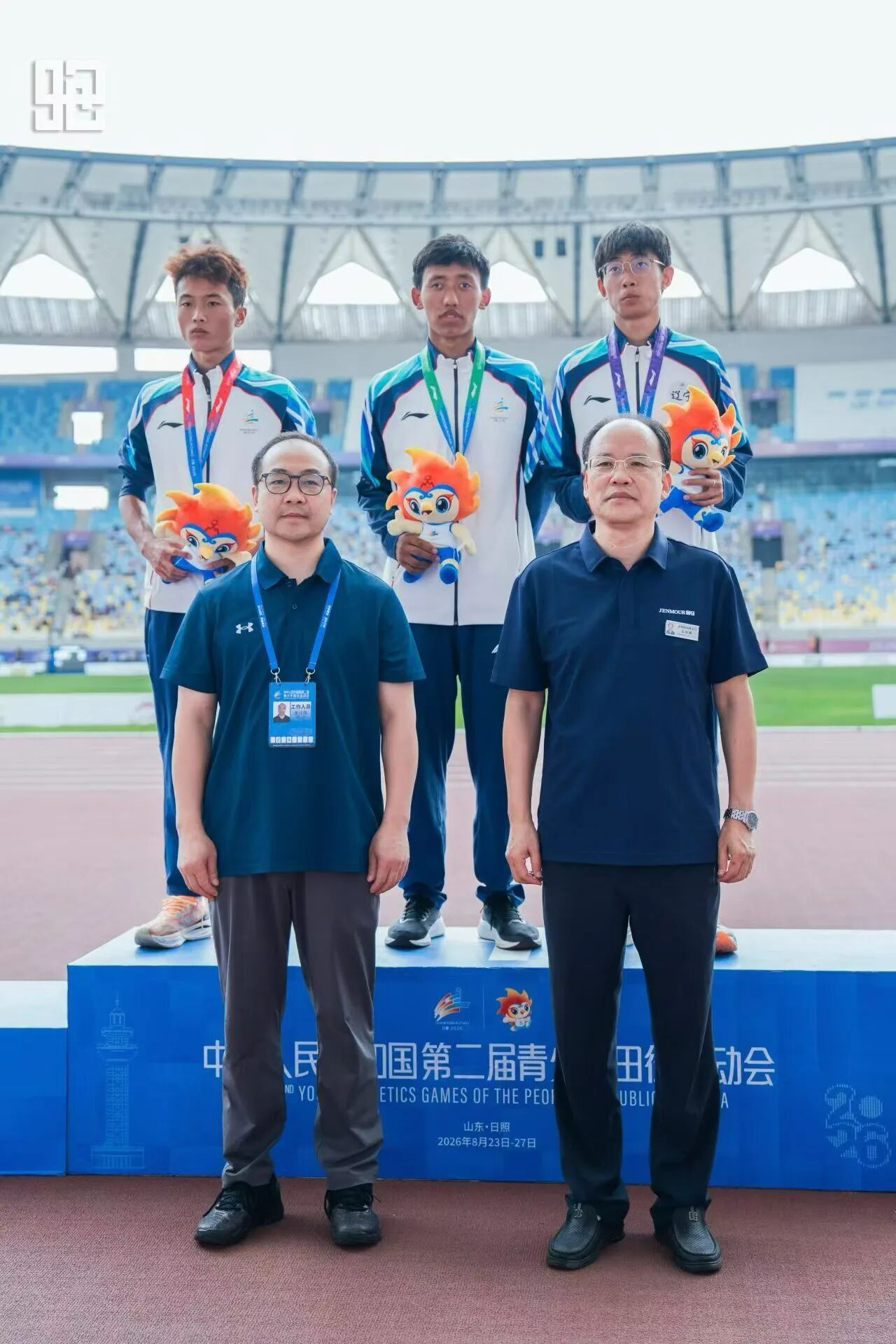 微信图片_2026-09-14_091307_043.jpg