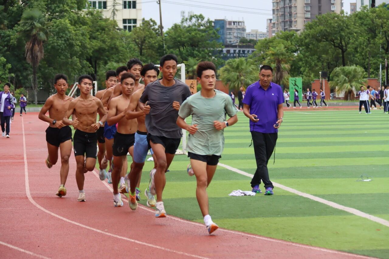 微信图片_2026-09-14_091315_724.jpg