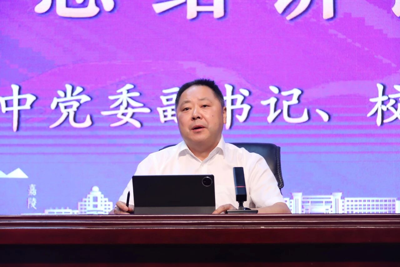 微信图片_2026-09-15_085740_660.jpg