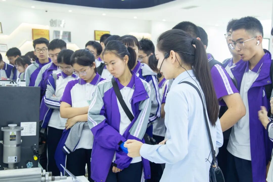 微信图片_2026-09-18_142233_544.jpg