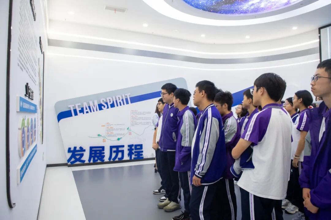 微信图片_2026-09-18_142244_443.jpg