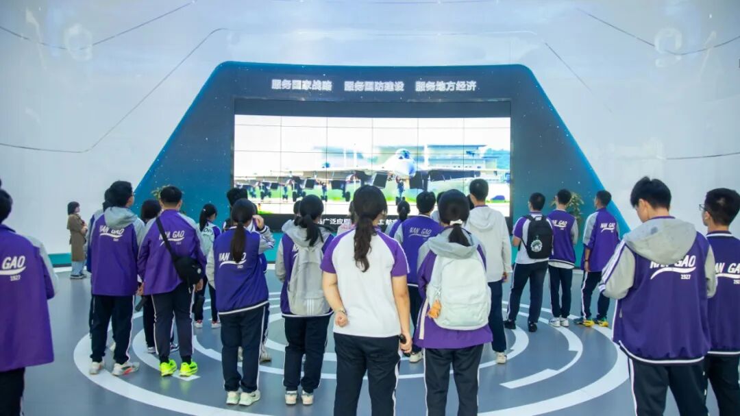 微信图片_2026-09-18_142252_529.jpg