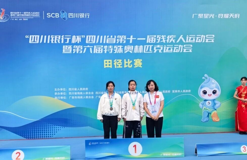 微信图片_2026-09-22_165650_707.jpg