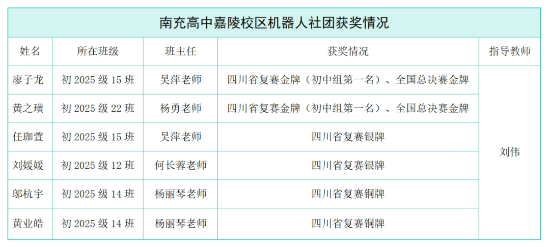 微信图片_2026-09-22_172832_491.png